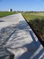 Bonfire Memorial 006